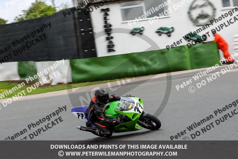 enduro digital images;event digital images;eventdigitalimages;mallory park;mallory park photographs;mallory park trackday;mallory park trackday photographs;no limits trackdays;peter wileman photography;racing digital images;trackday digital images;trackday photos